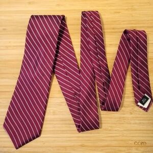 3/$25 Lord's of London Silk Tie